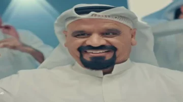 صراعات عائلية.. داود حسين يواجه أزمات حادة مع أبنائه في مسلسل كسرة الجديد